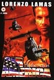 air america film planes  Air America - Fly the Action [UK Import]