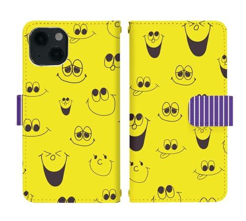 Galaxy S26 Ultra SC-53G �p �P�[�X �x���g���� �蒠�^ �J�o�[ �X�}�z�P�[�X di458(D) �X�}�C�� �j�R����� �h�b�g