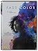 Fast Color