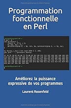 Download Programmation fonctionnelle en Perl: Améliorez la puissance expressive de vos programmes PDF