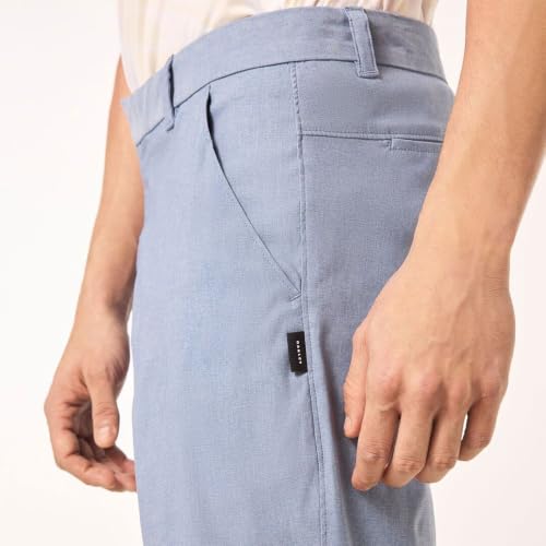Oakley Performance Terrain Short - image 7