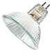 Produktbild Halogenlampe 48860 IRC FL24 Grad 20 Watt 12 Volt GU5,3 - Osram