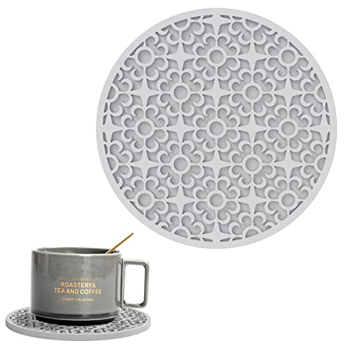 Sottobicchieri per bevande - Sottobicchieri in