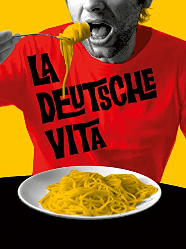  La Deutsche Vita