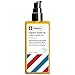 Produktbild Sapiens Bartöl Herren 50 ml - BIO Bartpflege Öl Cosmos Organic Zertifiziert mit Rizinusöl - Bartöl Wachstum Spendet Feuchtigkeit Bart Conditioner - Beard Oil for men