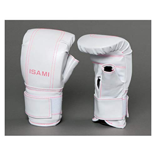 isami CT~ SS-801 fB[XO[u iZ   LbN{NVO i (zCg, t[)