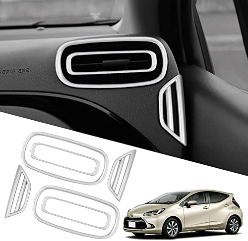 g^ V^ANA AQUA MXPn TChGARopl GARoK[jbV Jo[ ԗp TOYOTA AQUA MXPK10 MXPK11 MXPK15 MXPK16 2021N7?s CeApl Ԏp 