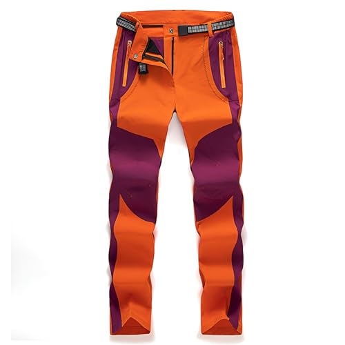 [mocoly]gbLOpc Y oRpc Y {A @\ AEghA Y{  N h ۉ Xgb` \tgVF ~^[ Y{ ϖ ϋv g n jʗp ނ h oR  H~