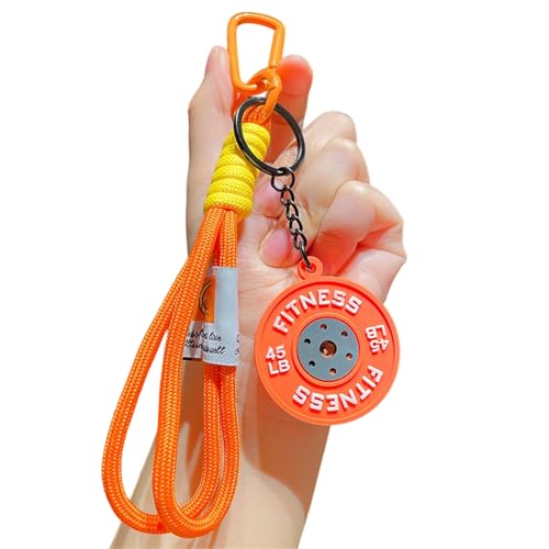 [Mjaie] ���j�[�N�ȃo�[�x���f�U�C���L�[�z���_�[�M�t�g�t�B�b�g�l�X���D�Ƌ��� PVC �o�b�O�y���_���g�t�@�b�V�����o�b�O�`���[���z���_�[�Ԃ̃L�[�z���_�[