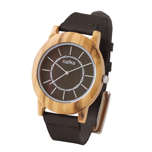 [itJ] rv fB[X Y ؐP[X vxg y AiO NH[c yAEHb` yNFK-76100z (42-MA-BK)