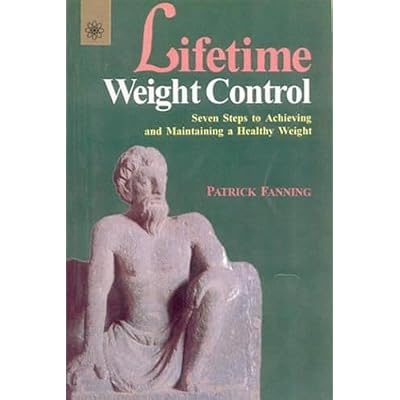Lifetime Weight Control