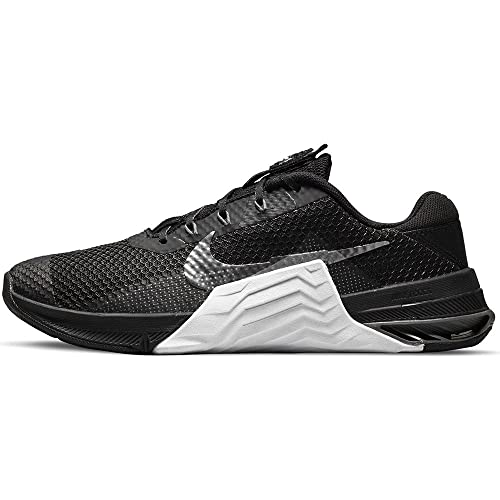 Image of Nike Men's Metcon 8 Sneakers