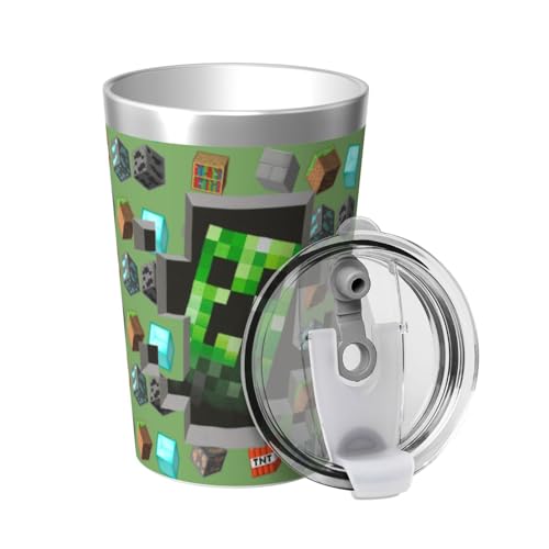 [Vj] ^u[ Wt Xg[t }CN Q[ LN^[  R[q[Jbv ^fM ۗ ۉ ڂȂ XeX AEghA 360ML