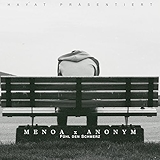 9. Fühl den Schmerz