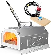 Small manufacture image 6