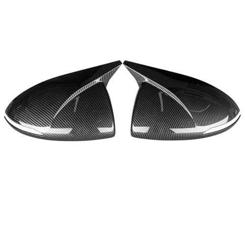 Boîtier rétroviseur Hyundai Sonata DN8 2020-2022 coque latérale