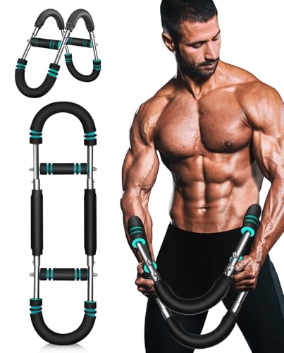 2025 Upgraded Handheld Pressurized Steam Cleaner,Power Washer，with 1 Set Accessories, Multi-Purpose Steamer for Cleaning Car, Furniture, Floor, Upholstery, Grout and Tile (1 set+8 fabrics)