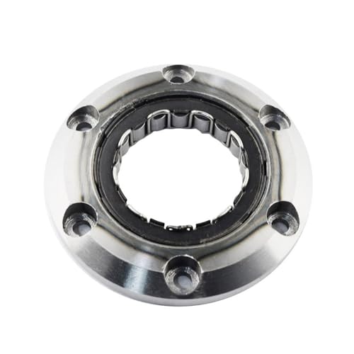 Embrayage de démarreur KLX300 KLX250 pour moto Kawasaki