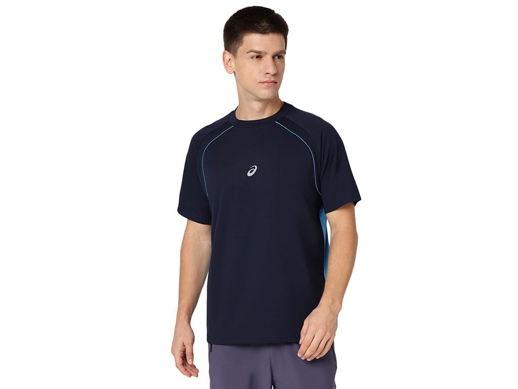 asics Men's Classic-picture-22