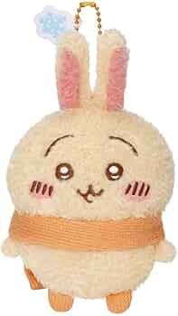 418CX3RuPJL._AC_UF350,