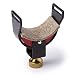 StewMac Neck Caul for Safe Slot Nut Guard (1796)
