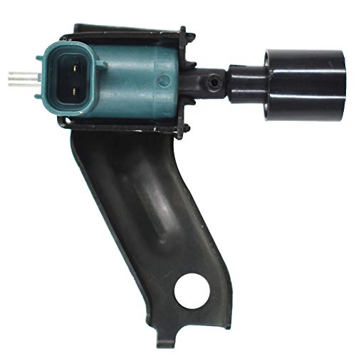 labwork Evaporative Emissions Vacuum Solenoid Switching Valve 25860-74050 Replacement for Toyota Camry Celica Rav4