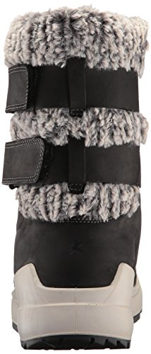 ECCO Noyce, Stivali da Neve Donna