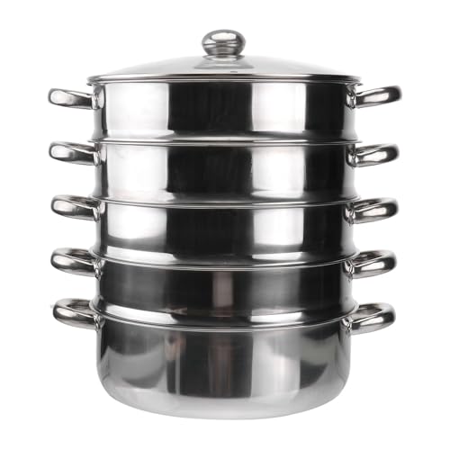 NUOLUX     [^ KXWtXeX IHΉ eMΉ 5i 30cm