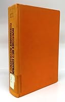 Dynamics and Control of Continuous Distillation Units 0444412344 Book Cover