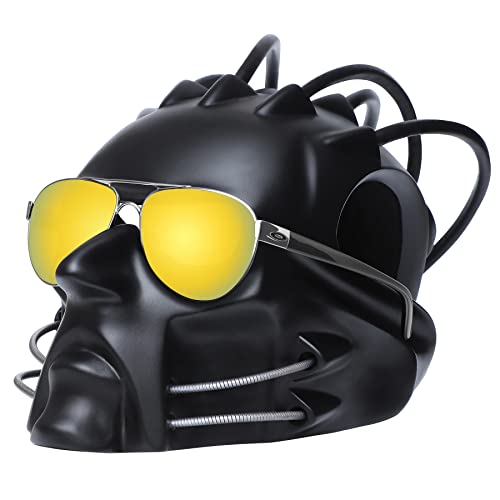 Image of ToughAsNails Polarized Replacement Lenses for Oakley Disclosure OO4110 Sunglasses - More Options