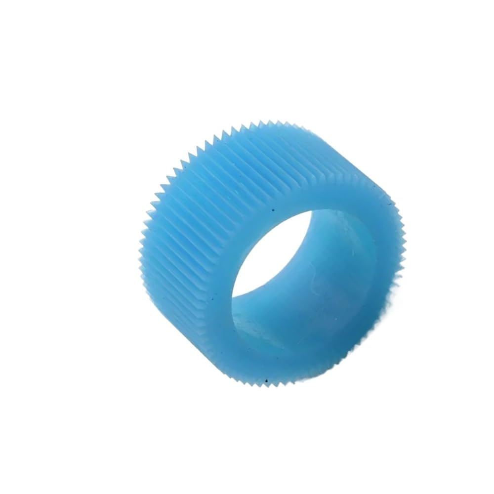 Ramassage à Rouleaux Riso GR Solution Anti-Patinage Code OEM 019-11806