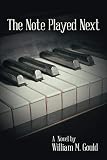 The Note Played Next