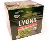 Lyons