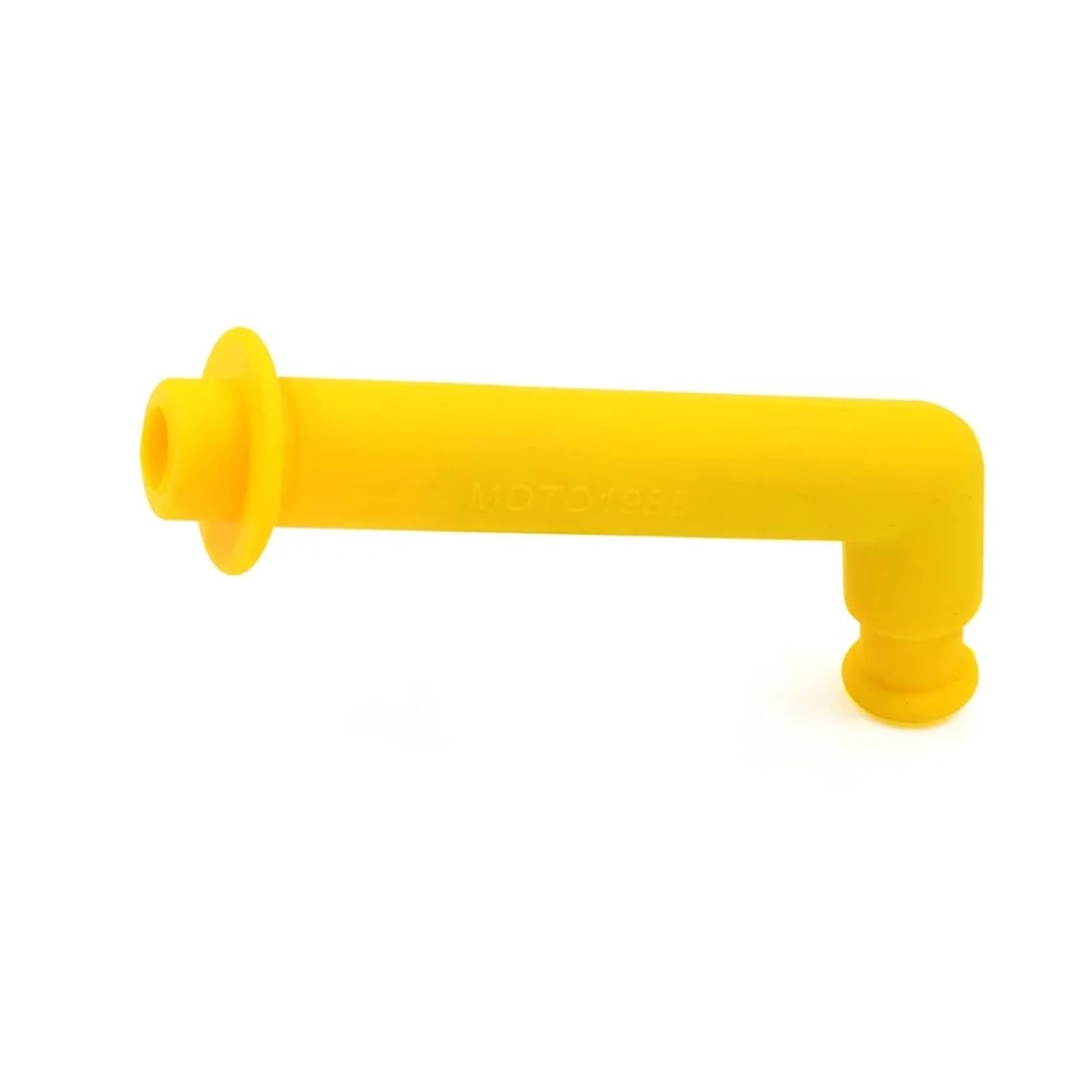 Bobina de Encendido de Motor para Rincón 650 para 680 2003-2014 Tapa De Bujía Bobina Encendido 30700-HN8-003