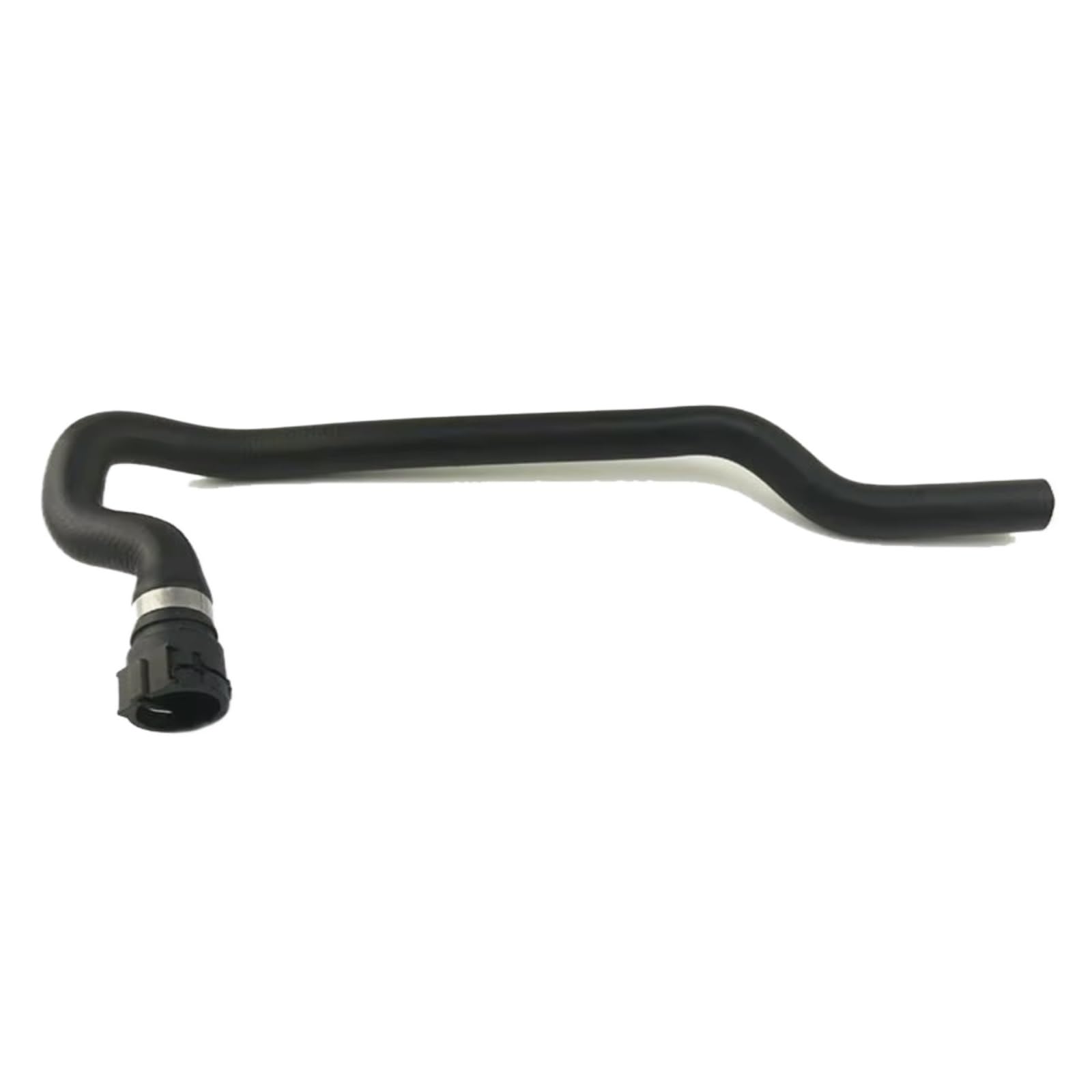 Maieyte One Color Engine Coolant Line Compatible With Bmw For F07 F10 F11 F18 520Li 525Li 528Li 520I 528I 528Li For Xdrive Car Inlet Heater Core Hose Water Pipe 64219226749