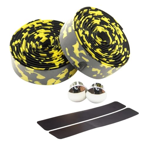 FRCOLOR h? ]ԃnho[e[v ~ߋz ϋv [hoCNp t@bV ubNCG[