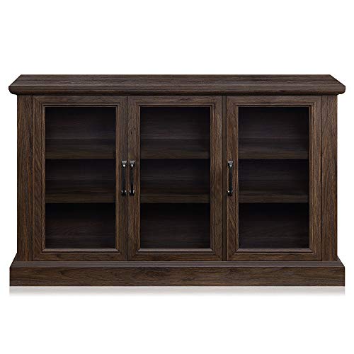 https://m.media-amazon.com/images/I/418CYKdGoWL._SL500_.jpg