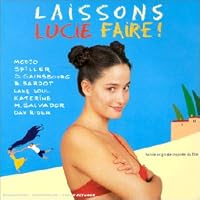 Laissons Lucie faire