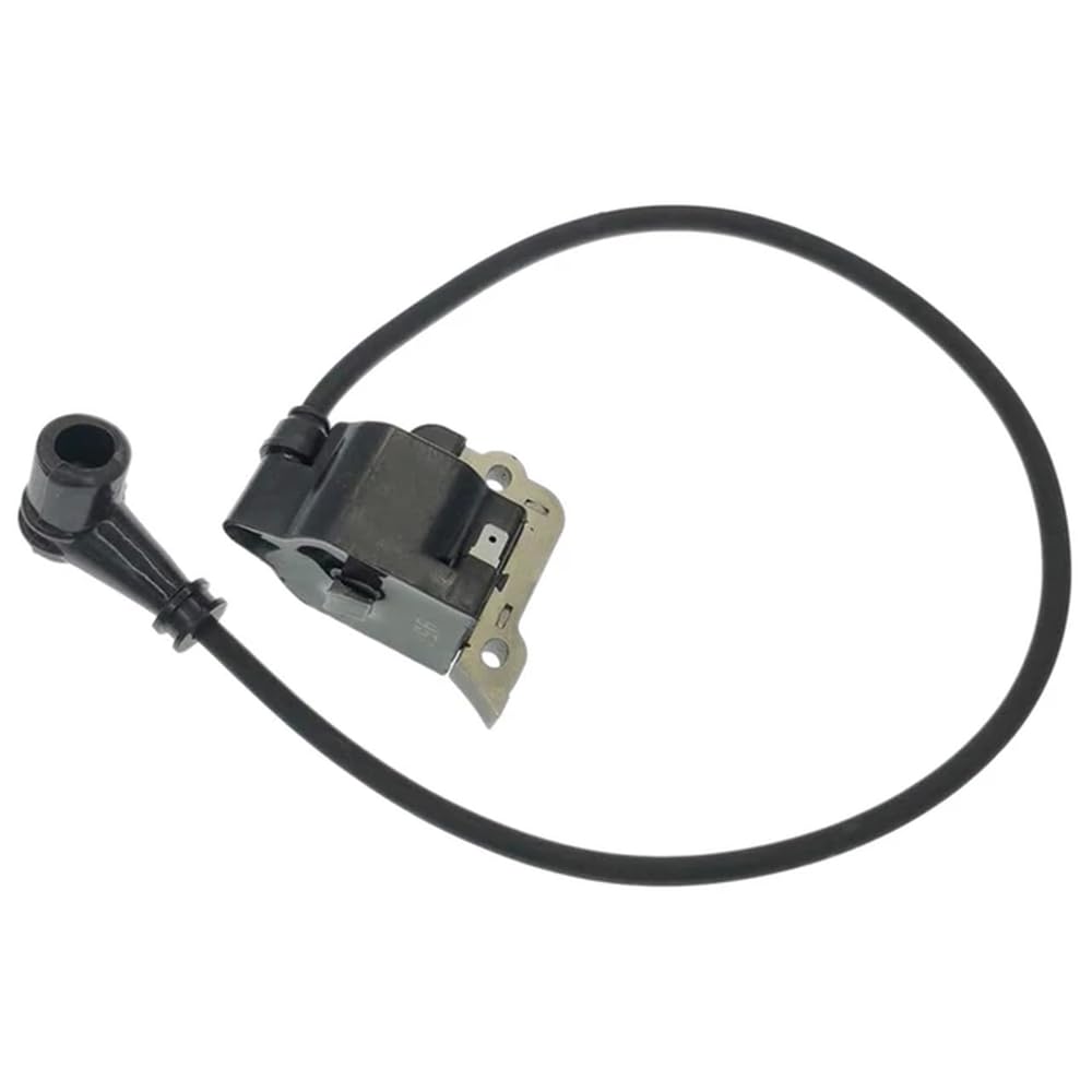 Modulo de Aceite de ignición para el Motor de Lawn Mower Compatible con la Parte de reemplazo del Equipo de energía Exterior EB650