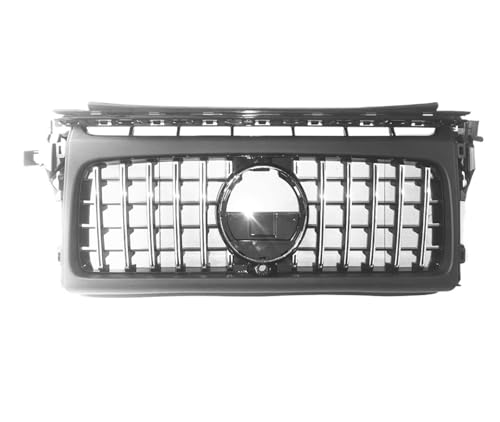 GT tgO op[t[h bVObh ZfXxc G63 G500 G550 tFCXtg W464 2019-2023 Ή(Silver)