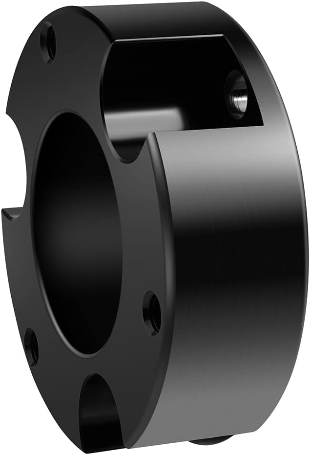 SCITOO Lifts 3 inch Front Leveling lift kit for Toyota 2003-2019 Lift Strut Spacer Compatible for Toyota 4Runner Front Lift Spacers