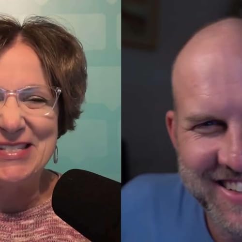 #207 | Lori Kuykendall | Ending the demand for abortion requires upstream messaging