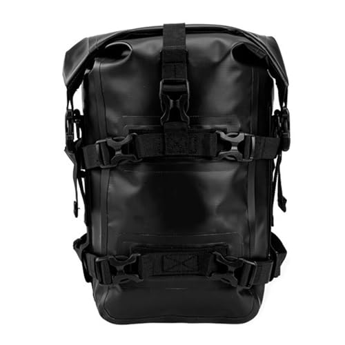 ��e�� 8L �I�[�g�o�C�o���p�[���t���\�ȃh���C�o�b�O�́A�H��̕ۊǂɕK�v�ȃN���b�V���o�b�O�p�̑ϖ��Ր��R���|�[�l���g��񋟂��܂�