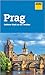 Produktbild ADAC Reiseführer Prag: Der Kompakte mit den ADAC Top Tipps und cleveren Klappenkarten
