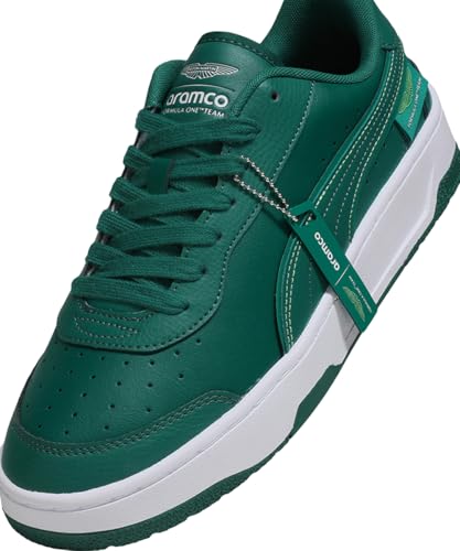Image of Puma Unisex-Adult Amf1 Ca Match Sneaker