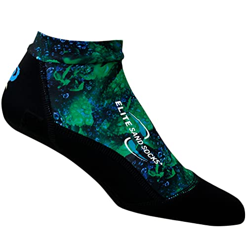 Image of Sand Socks Elite