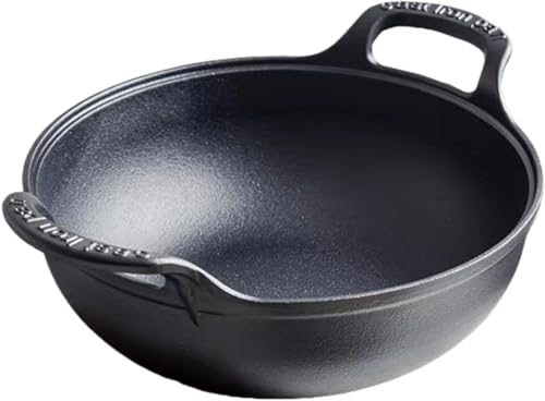 Borine S IH  V`[  uߓ y X[v S S Wt IH Ή KXΑΉ łth~ [^ v  Ă ł ǂ [ Ȃǂ ؗ  䏊 ƒp l炵 Xܗp 