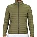 Produktbild COLMAR Herren Jacke-1279R Jacke, Artichoke-Light Stee, 48