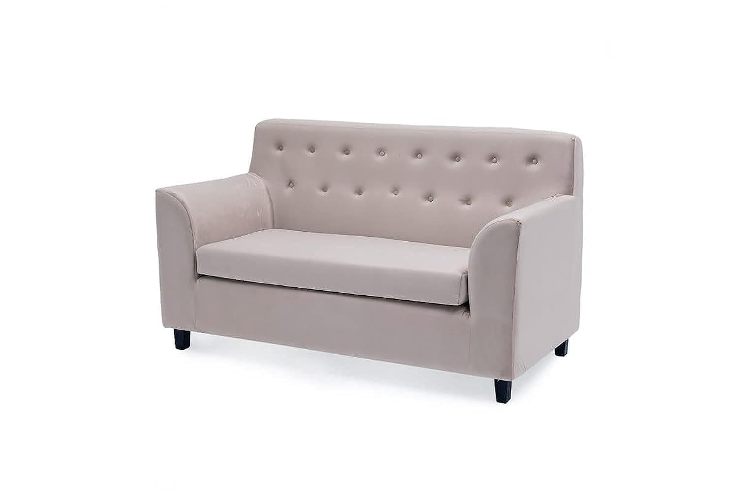 Pan Emirates Home FurnishingsScotia 2 Seater Sofa-032BAS1000163