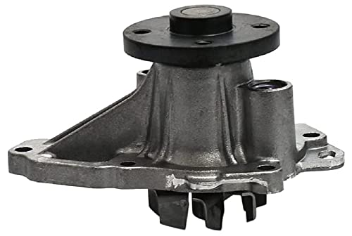 AISIN GENUINE WPT-129: Engine Water Pump